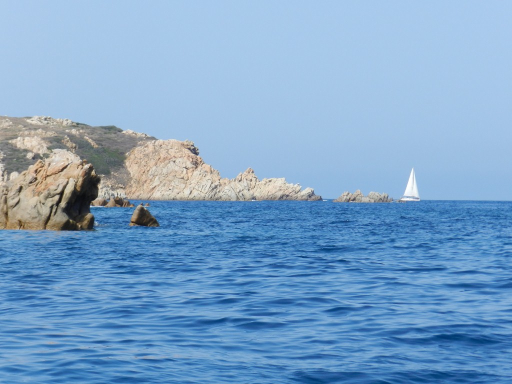 Isole Li Nibani