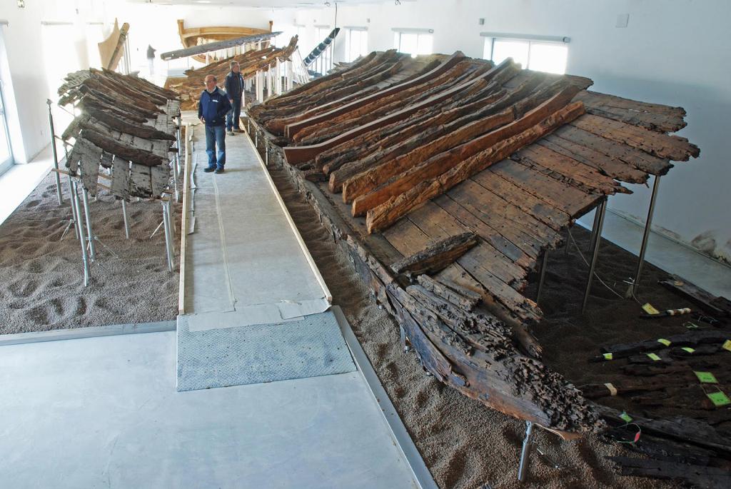 Museo_archeologico