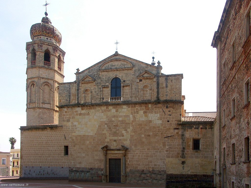 Duomo