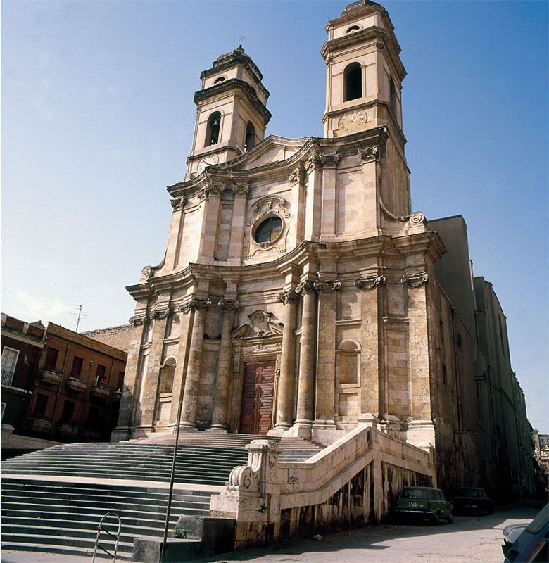 Sant'Anna