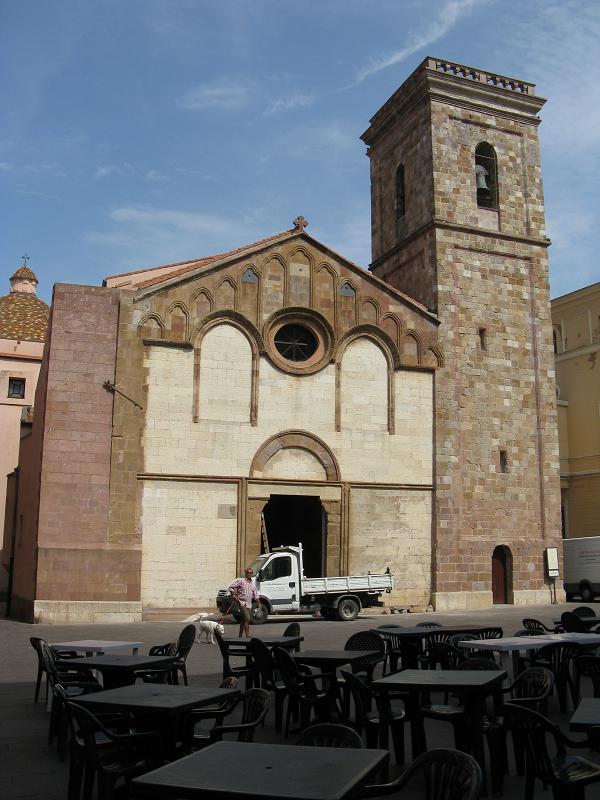 Duomo