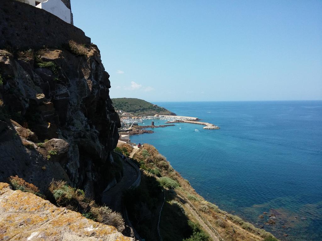 Castelsardo