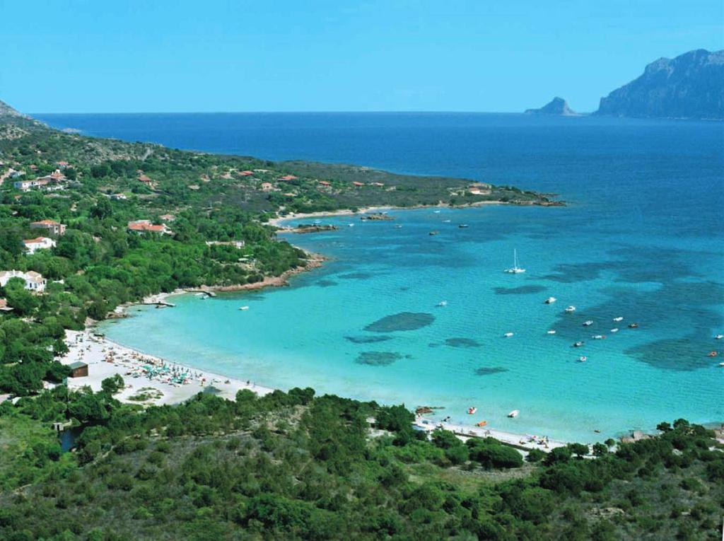 Porto Istana