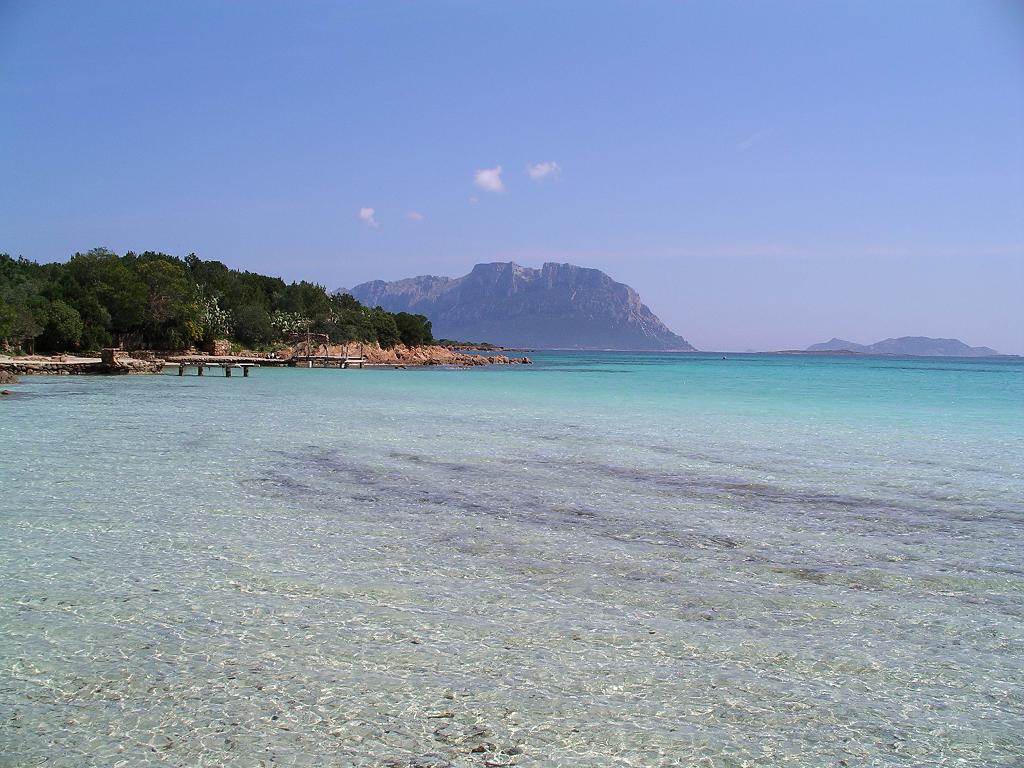 Porto Istana