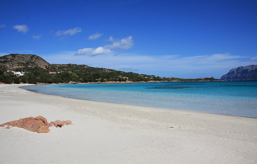 Porto Istana