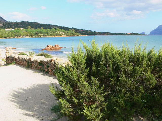 Porto Istana