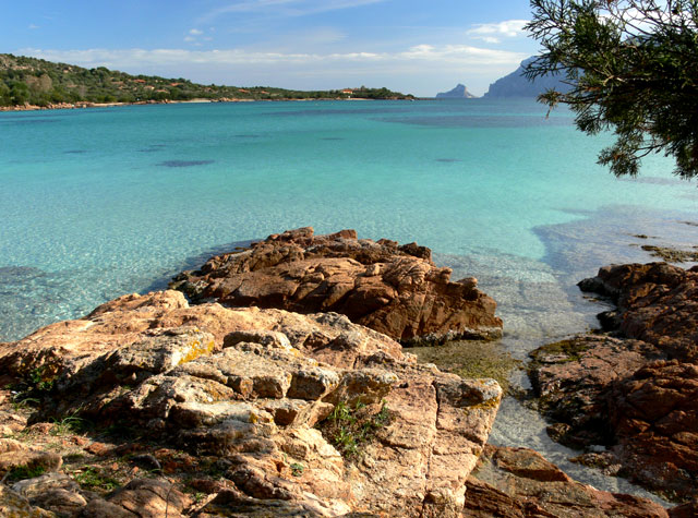 Porto Istana