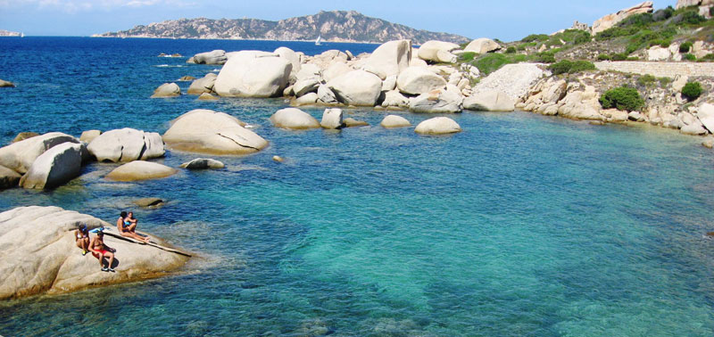 Porto Rafael